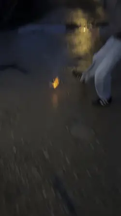 1 Clip hinzufügen