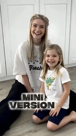 Mini version 