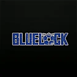BL