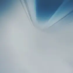 可愛いテンプレ