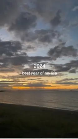 2024振り返り