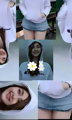rasa ini