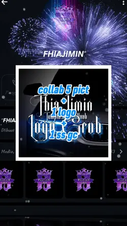 collab 5 pict 