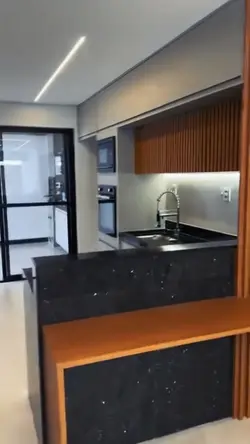Transição Transition
