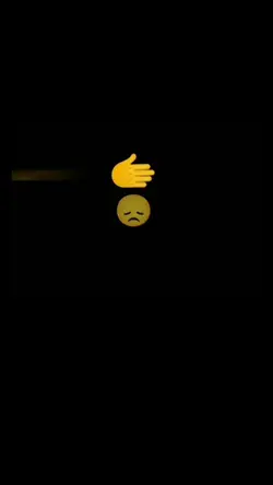Lirik Estetik 