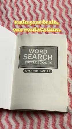 🧩