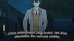 gameplay kalian 