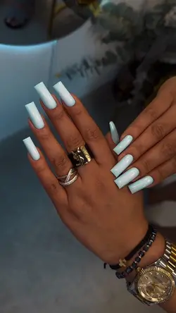 NAIL [🌧️🪺]