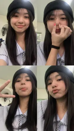 4pics student