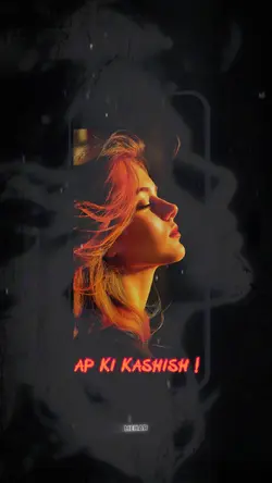 Apki Kashish 