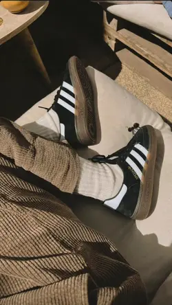 casual