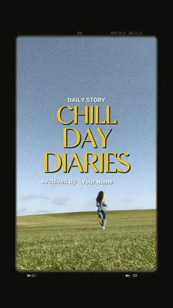 Chill Day