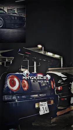 Down cover speedup