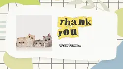 Closingvideo