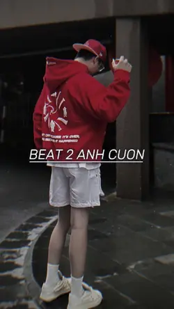 2 ẢNH XỊN