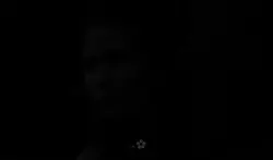 DanQuil 