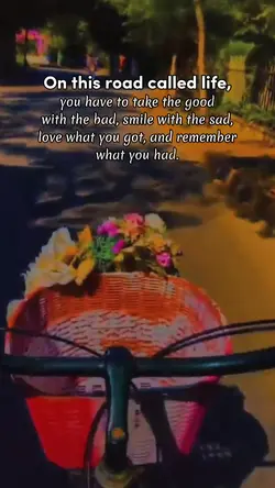 Motivational Quote