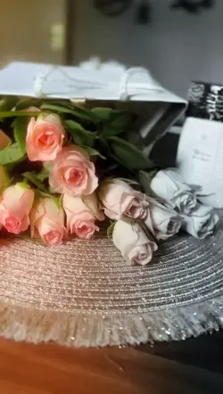 flower flow 