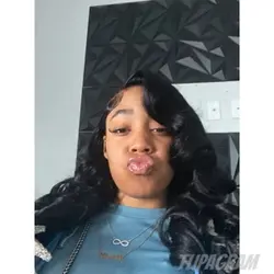 Flipagram
