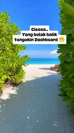 Konten FBpro lucu