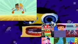 Preview 2 Funny V17