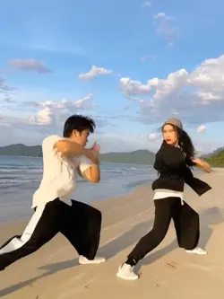 AI KUNGFU