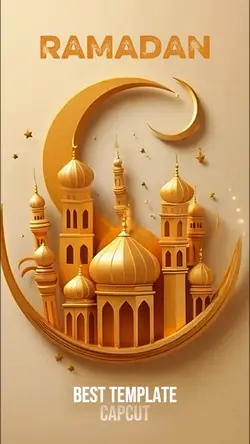 Ramadan
