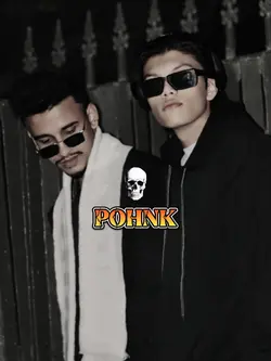 PHONK SONG...