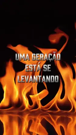 CULTO DE JOVENS 
