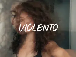 Violento Velocity