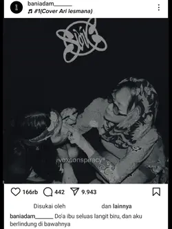 Slank-#1