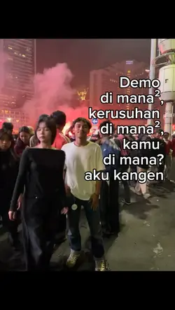 demo di mana²
