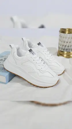 shoes 5pics