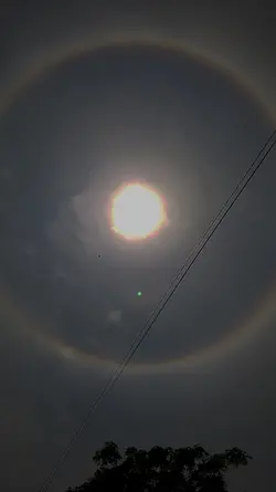  sun