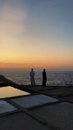 GATA ONLY