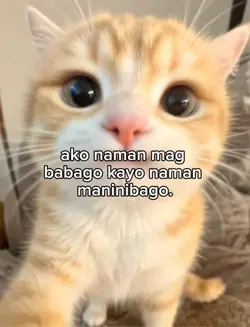 ako naman 