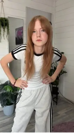 Fashion