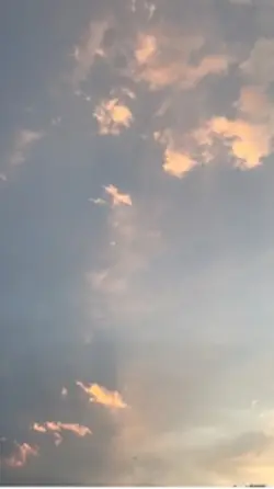 Hasta el Cielo, papá