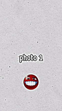EMOJI TREND 