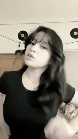 2 KLIP KECE