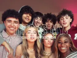 friends group ★ 
