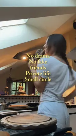 no drama nofake