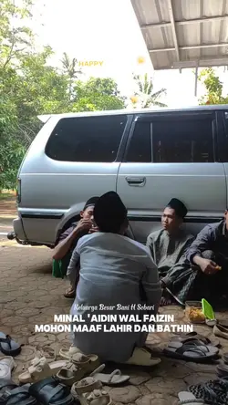 Idul Fitri
