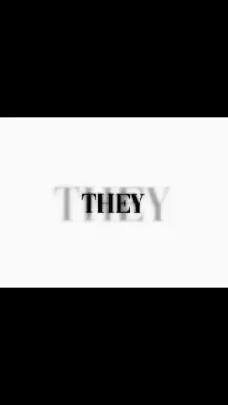 NEW TREND TEMPLATE