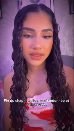 Fin du chapitre..