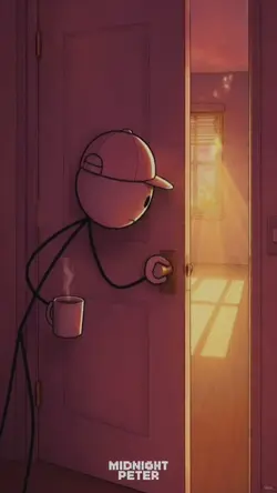 bro you okay?