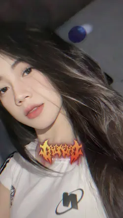 sound kece gini