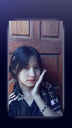 ခေတ်စားနေတဲ