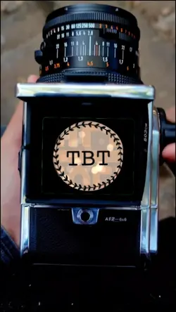TBT