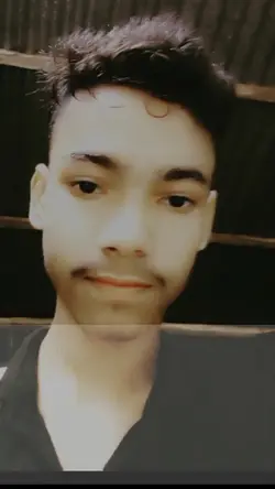 Rafsan Ahamed Ripon 